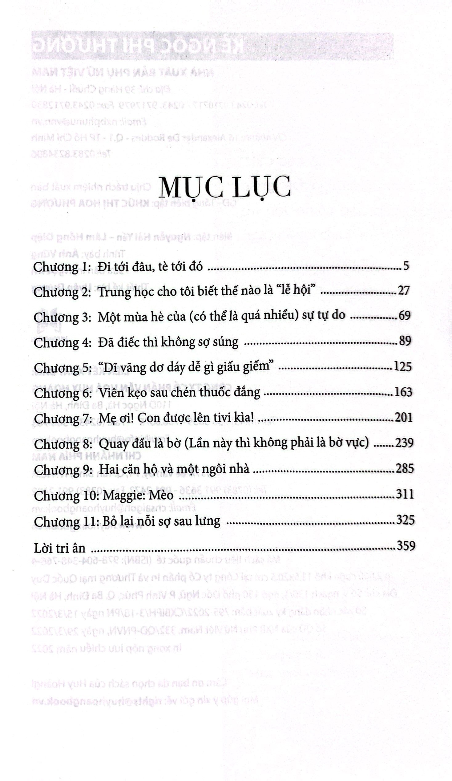 kẻ ngốc phi thường