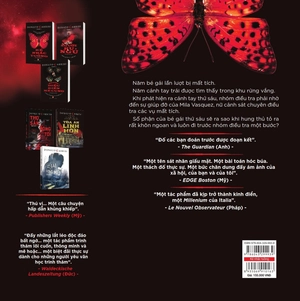 kẻ nhắc tuồng (tái bản)