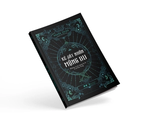 kẻ sát nhân mộng du - những vụ án mạng kỳ bí ở xứ phù tang