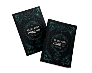 kẻ sát nhân mộng du - những vụ án mạng kỳ bí ở xứ phù tang