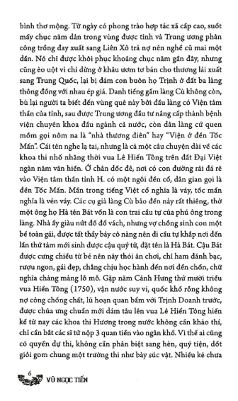 kẻ sĩ thời loạn