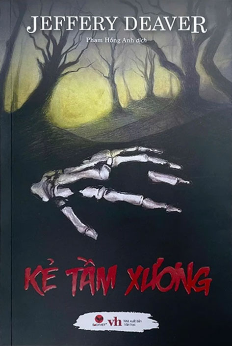 Ke Tam Xuong (Tai Ban 2025)