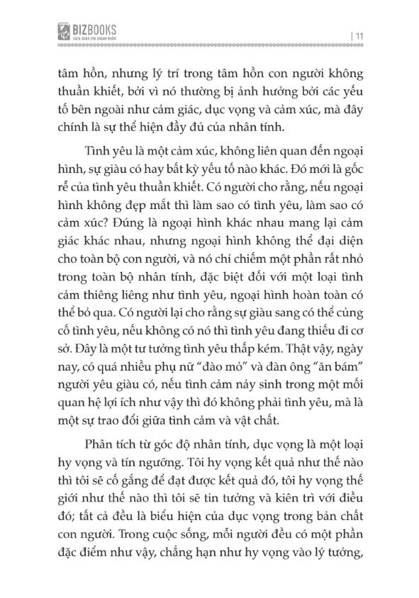 kẻ thống trị của vũ trụ - chân lý từ lăng kính của plato