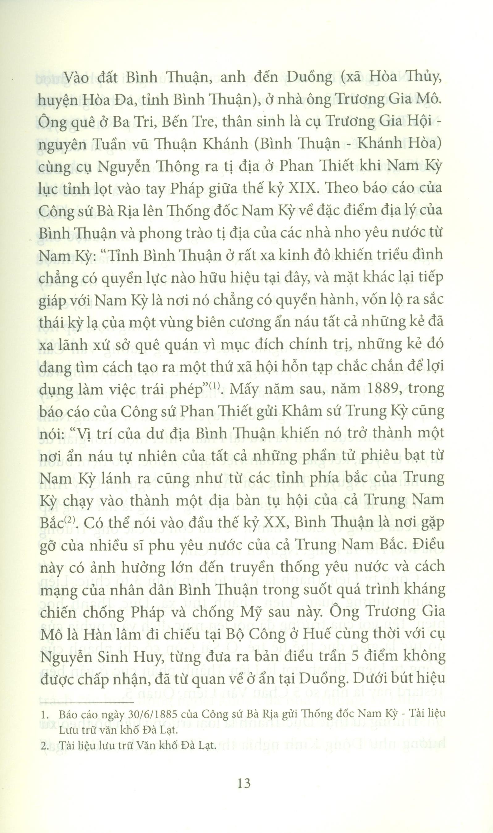 kế thừa và phát huy những di sản hồ chí minh