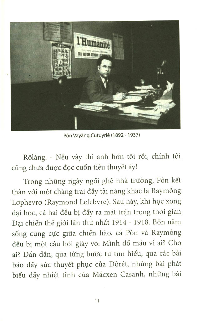 kể tiếp chuyện bác hồ (tái bản 2023)