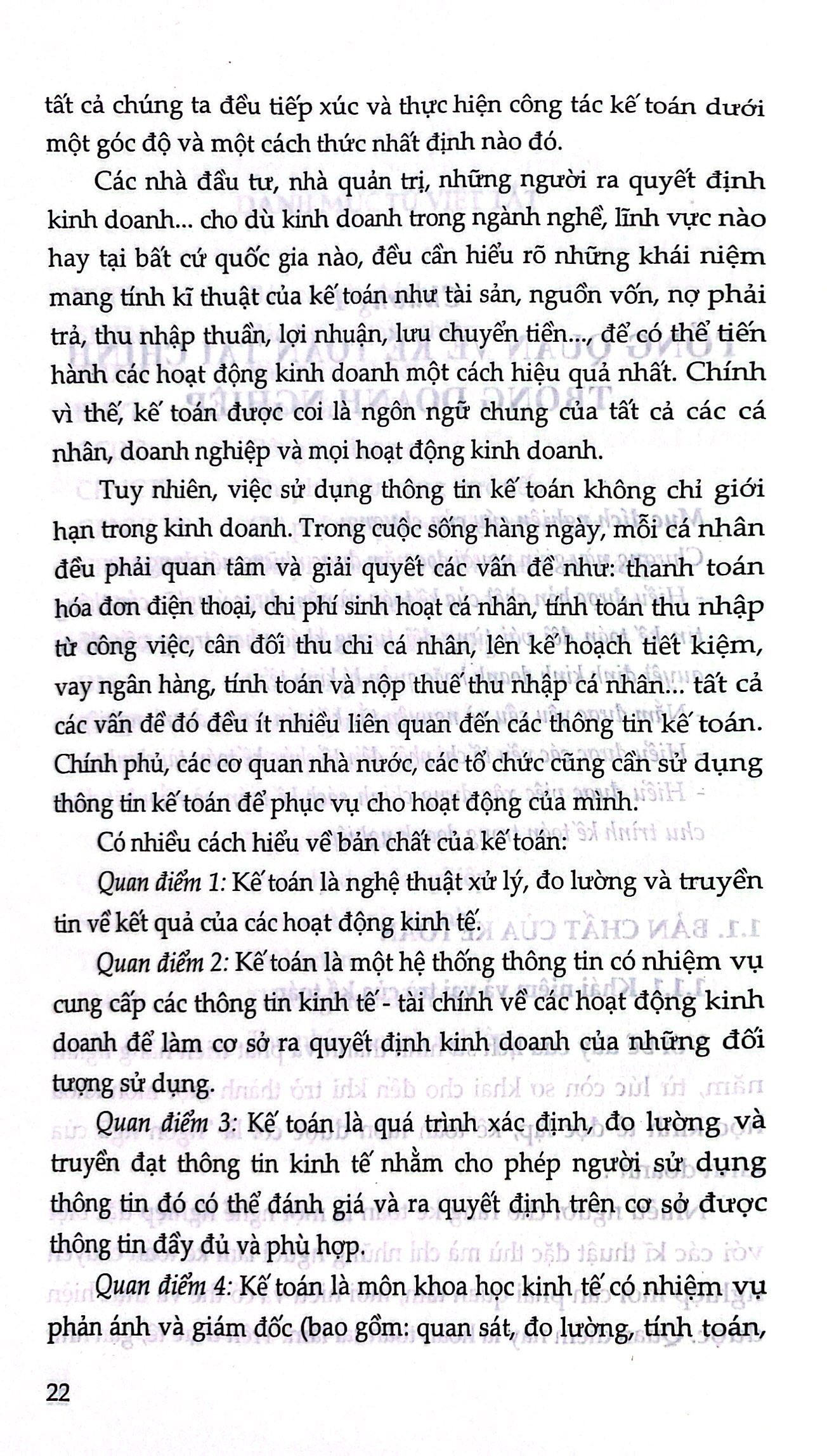 kế toán tài chính - doanh nghiệp thương mại dịch vụ