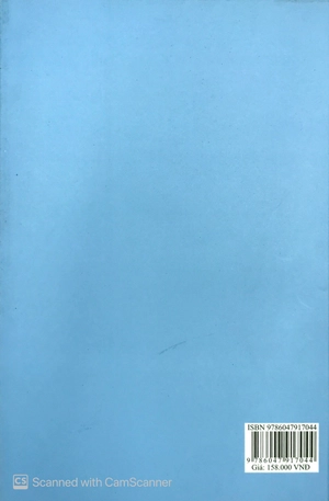 kế toán trong doanh nghiệp kinh doanh dịch vụ