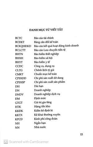 kế toán trong doanh nghiệp kinh doanh dịch vụ