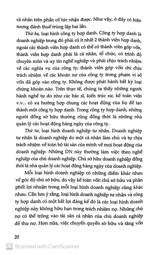 kế toán trong doanh nghiệp kinh doanh dịch vụ