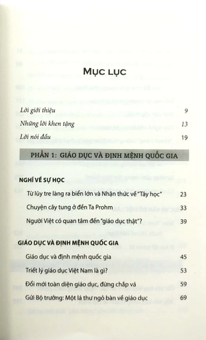 kẻ trăn trở (tái bản 2017)