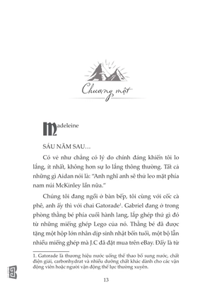 kẻ trộm ký ức