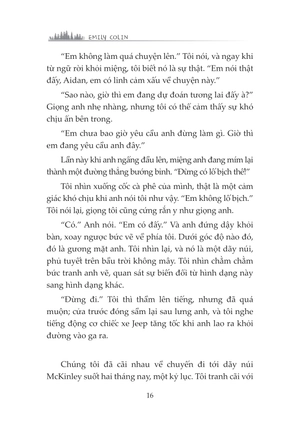 kẻ trộm ký ức