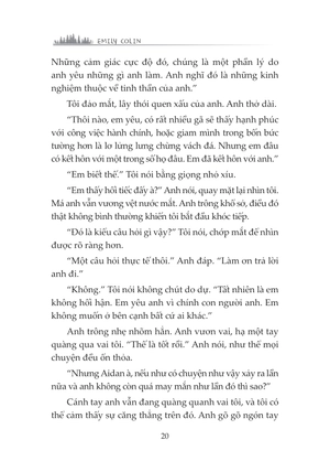 kẻ trộm ký ức