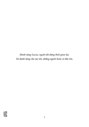 kẻ trộm ký ức