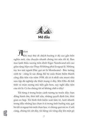 kẻ trộm ký ức