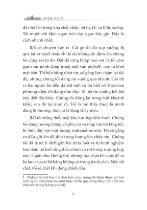 kẻ trộm ký ức