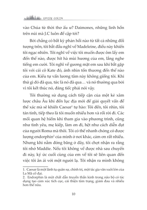 kẻ trộm ký ức