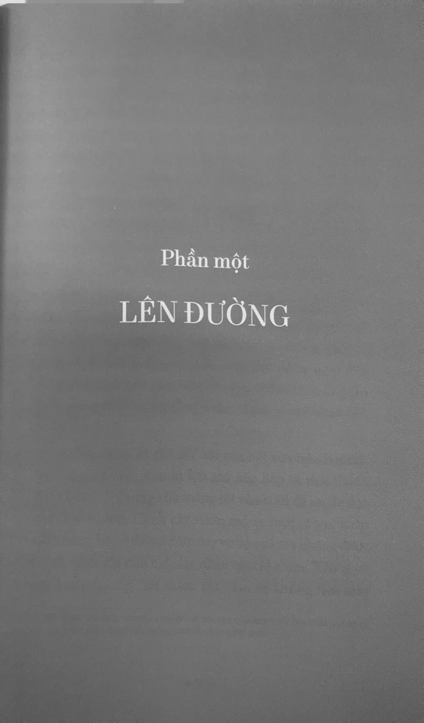 kẻ truy tầm thánh tích (giải thưởng newbery honor 2018)