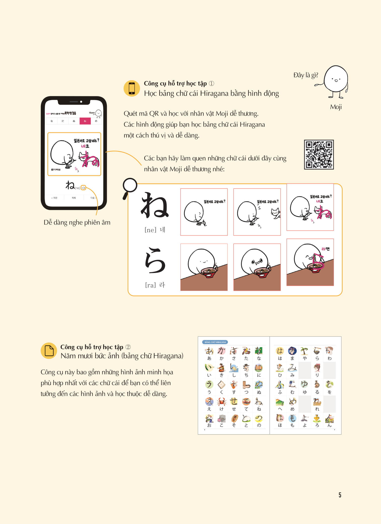 keep it up - tiếng nhật cấp tốc cho người mới bắt đầu