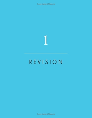 keep moving: notes on loss, creativity, and change