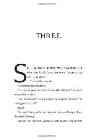 keeper of the lost cities