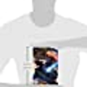 keeper of the lost cities