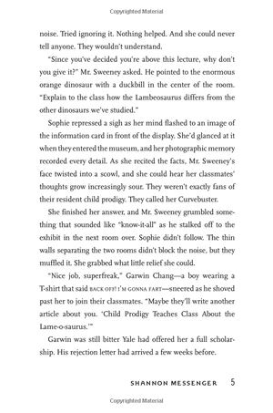 keeper of the lost cities