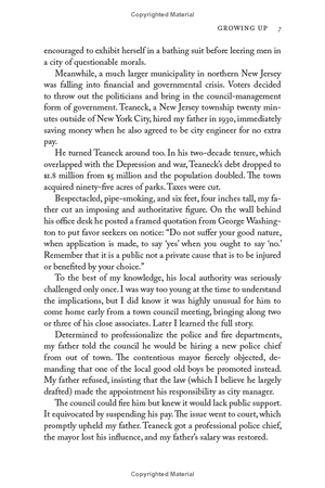 keeping at it: the quest for sound money and good government