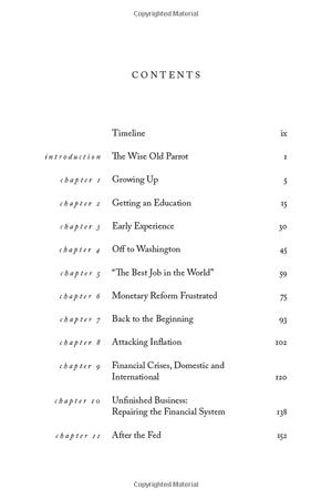 keeping at it: the quest for sound money and good government