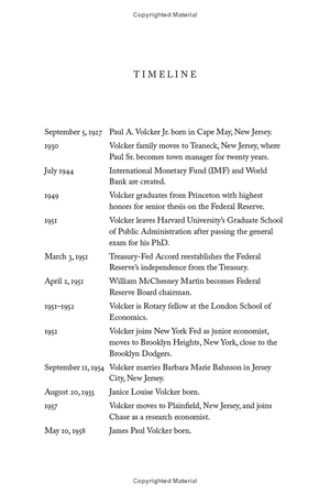 keeping at it: the quest for sound money and good government