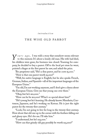 keeping at it: the quest for sound money and good government