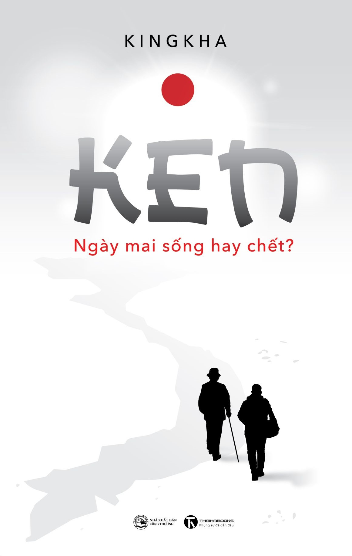 ken - ngày mai sống hay chết?