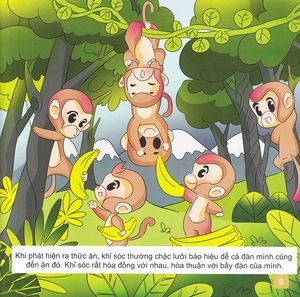 kết bạn đâu có khó