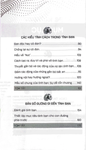 kết bạn thời công nghệ - here to make friend