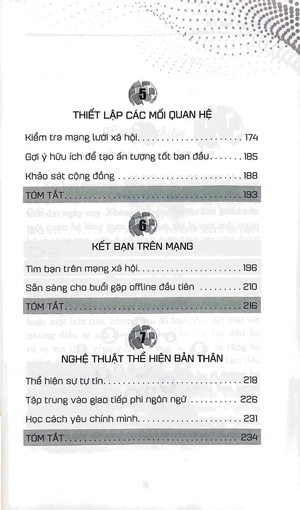 kết bạn thời công nghệ - here to make friend