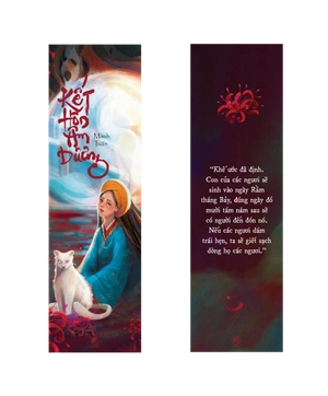 kết hôn âm dương