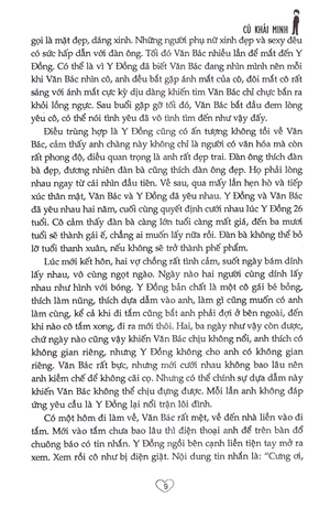 kết hôn - ly hôn