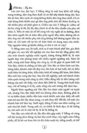 kết hôn - ly hôn