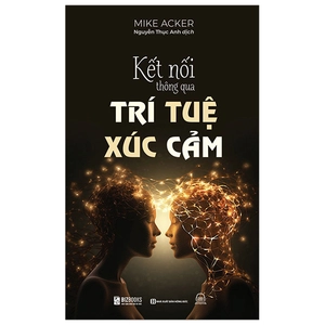 kết nối thông qua trí tuệ xúc cảm