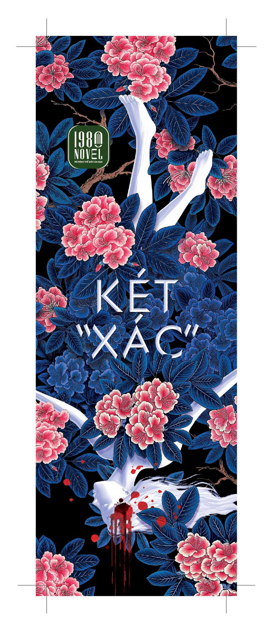 Ket “Xac”