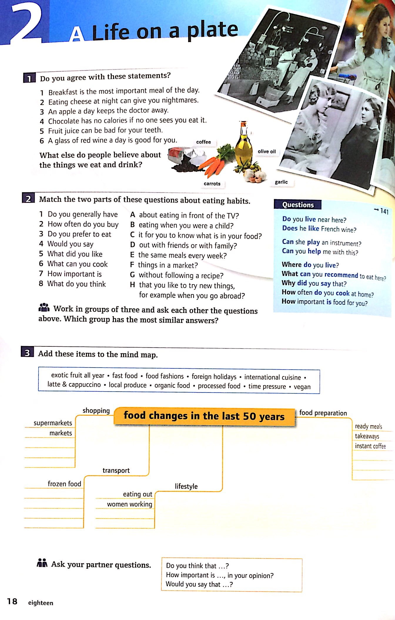 key international b1 (kèm cd)