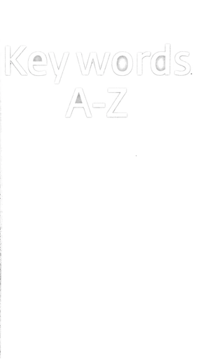 key words for cambridge english first