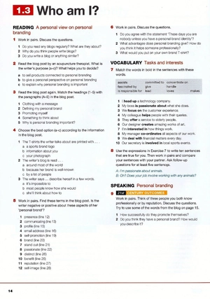 keynote british englis upper intermediate: student's book with dvd-rom and myelt online workbook, printed access code