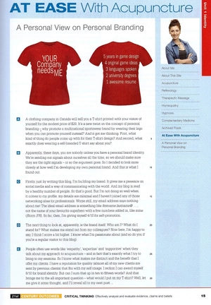 keynote british englis upper intermediate: student's book with dvd-rom and myelt online workbook, printed access code