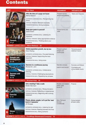 keynote british englis upper intermediate: student's book with dvd-rom and myelt online workbook, printed access code