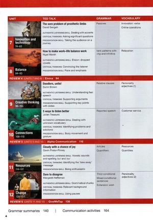 keynote british englis upper intermediate: student's book with dvd-rom and myelt online workbook, printed access code