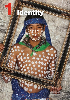 keynote british englis upper intermediate: student's book with dvd-rom and myelt online workbook, printed access code