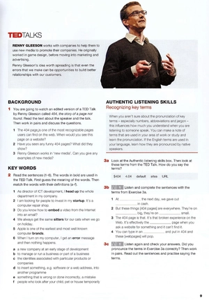 keynote british englis upper intermediate: student's book with dvd-rom and myelt online workbook, printed access code