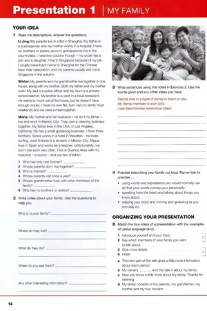 keynote intermediate workbook