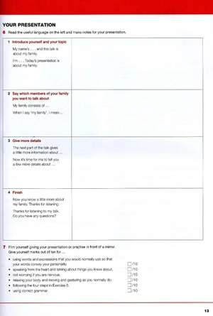 keynote intermediate workbook